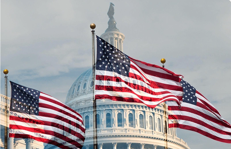 b1 img 1 flyhighiservices.com