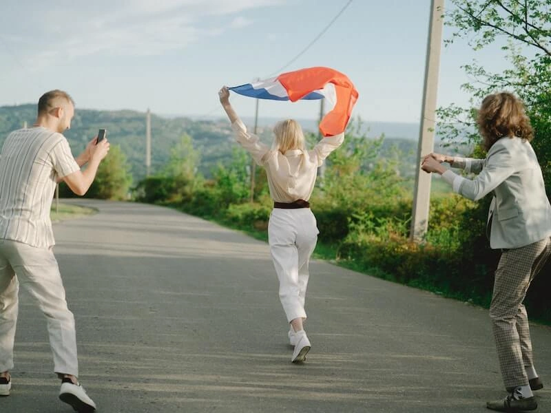 b1 img 3 flyhighiservices.com