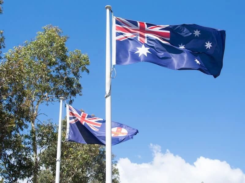 b1 img 4 flyhighiservices.com