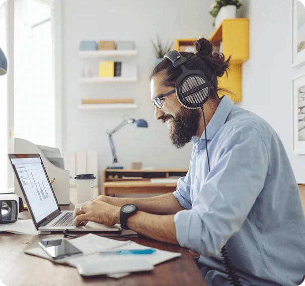 b2 img 1 flyhighiservices.com