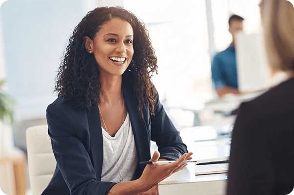 b2 img 3 flyhighiservices.com