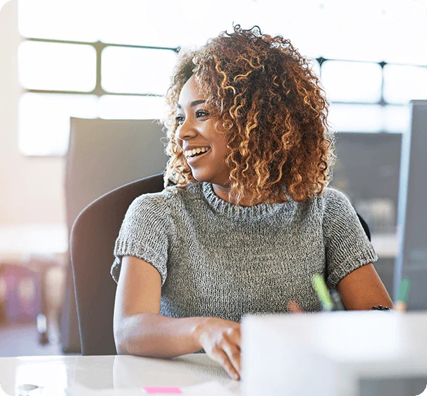 b2 img 4 flyhighiservices.com