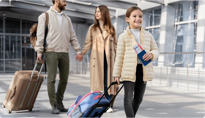 b3 img 1 flyhighiservices.com