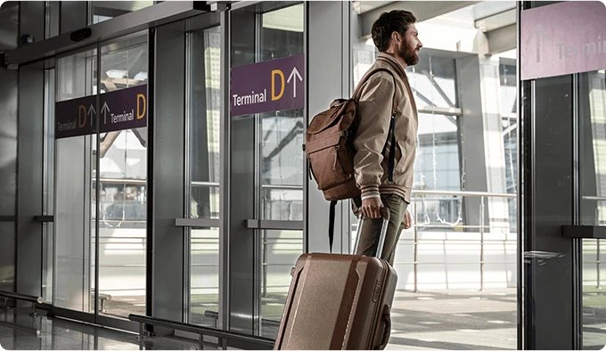 b3 img 2 flyhighiservices.com