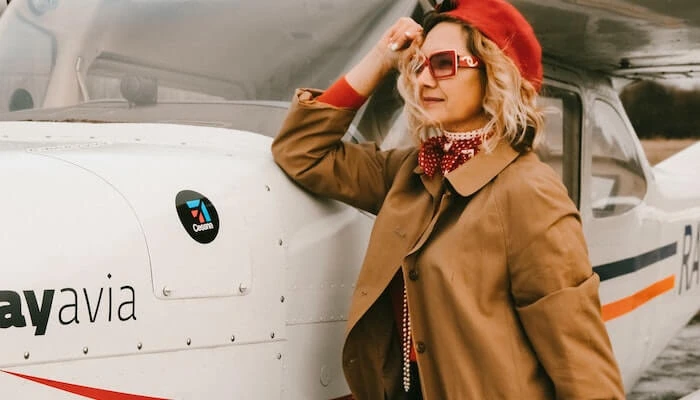 b3 img 3 flyhighiservices.com