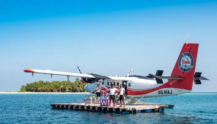 b3 img 4 flyhighiservices.com