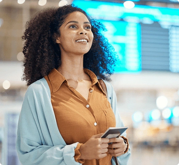 faq img 1 flyhighiservices.com