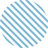 h1 choose bg shape 3 flyhighiservices.com