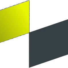 h1 hero bg shape 1 flyhighiservices.com