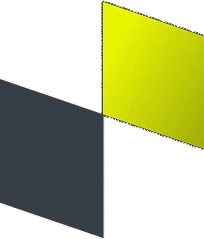 h1 hero bg shape 2 flyhighiservices.com