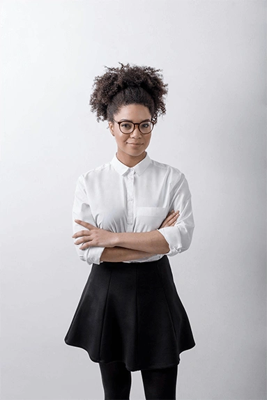 h1 preview img 1 flyhighiservices.com