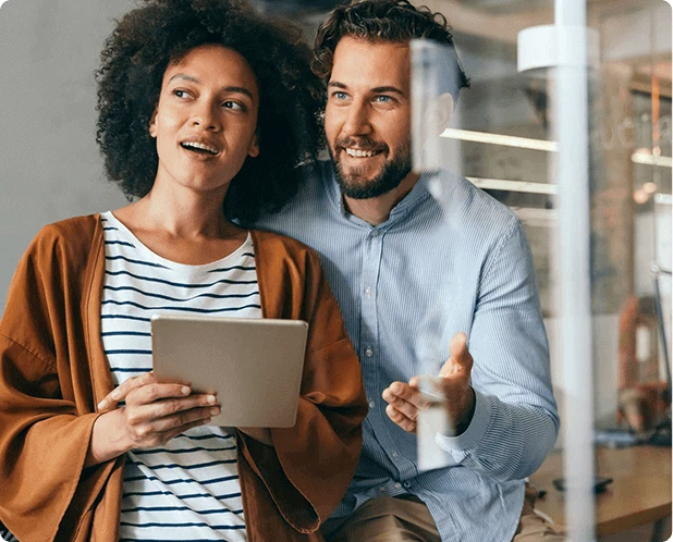 h1 project img 2 flyhighiservices.com