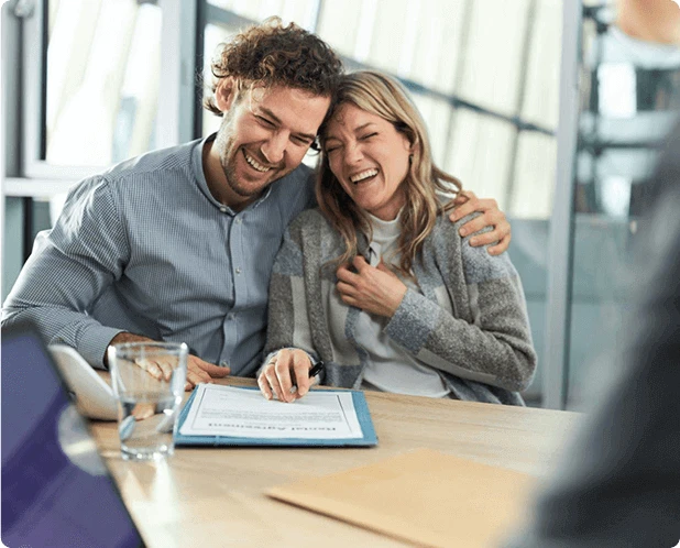 h1 project img 3 flyhighiservices.com