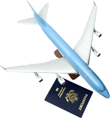 h1 success bg shape 1 1 flyhighiservices.com