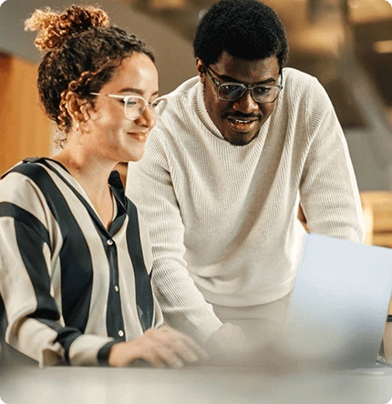 s 2 img 1 1 flyhighiservices.com