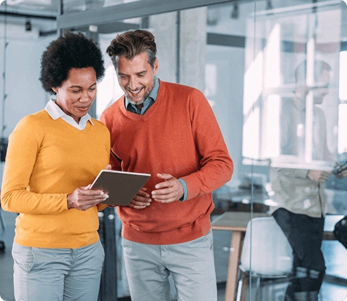 s 2 img 2 1 flyhighiservices.com