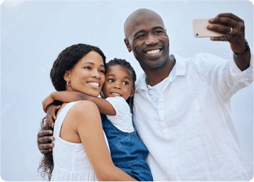 s 2 img 2 flyhighiservices.com