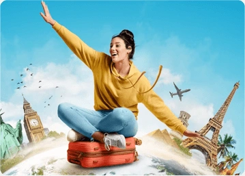 s 2 img 3 1 flyhighiservices.com