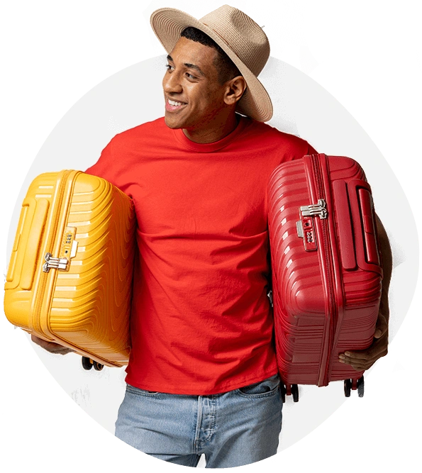 s3 img 1 flyhighiservices.com