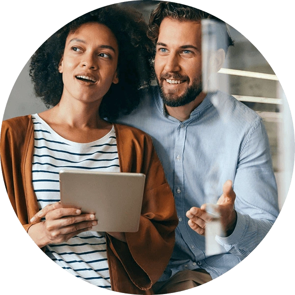 s4 img 1 flyhighiservices.com