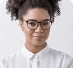 t2 img 1 flyhighiservices.com