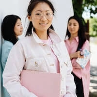 t2 img 2 flyhighiservices.com