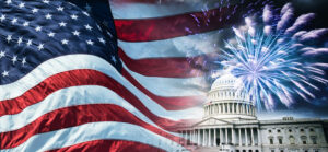 immigration consultant