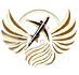 flyhighiservices.com