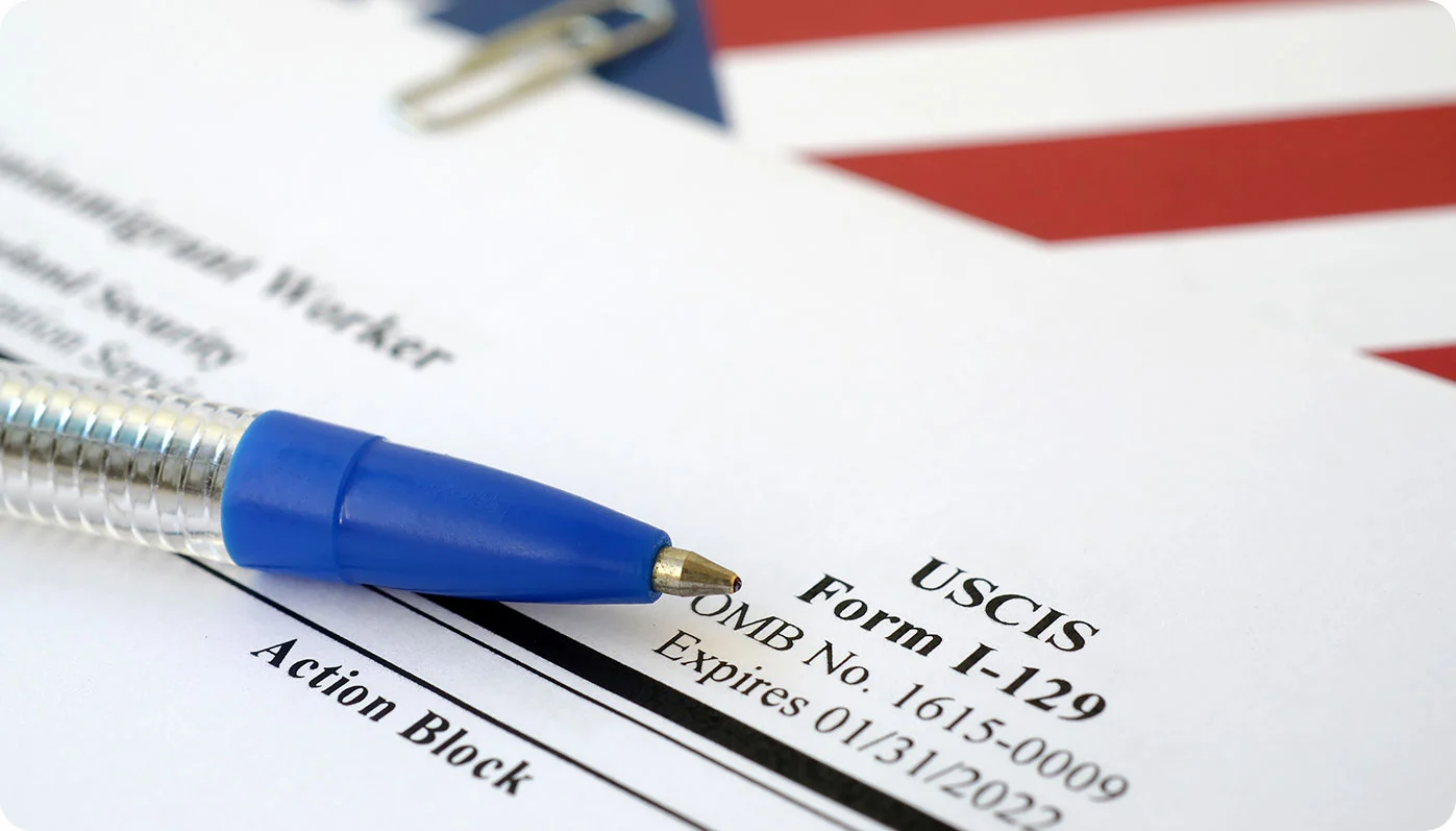 e2 visa right img flyhighiservices.com
