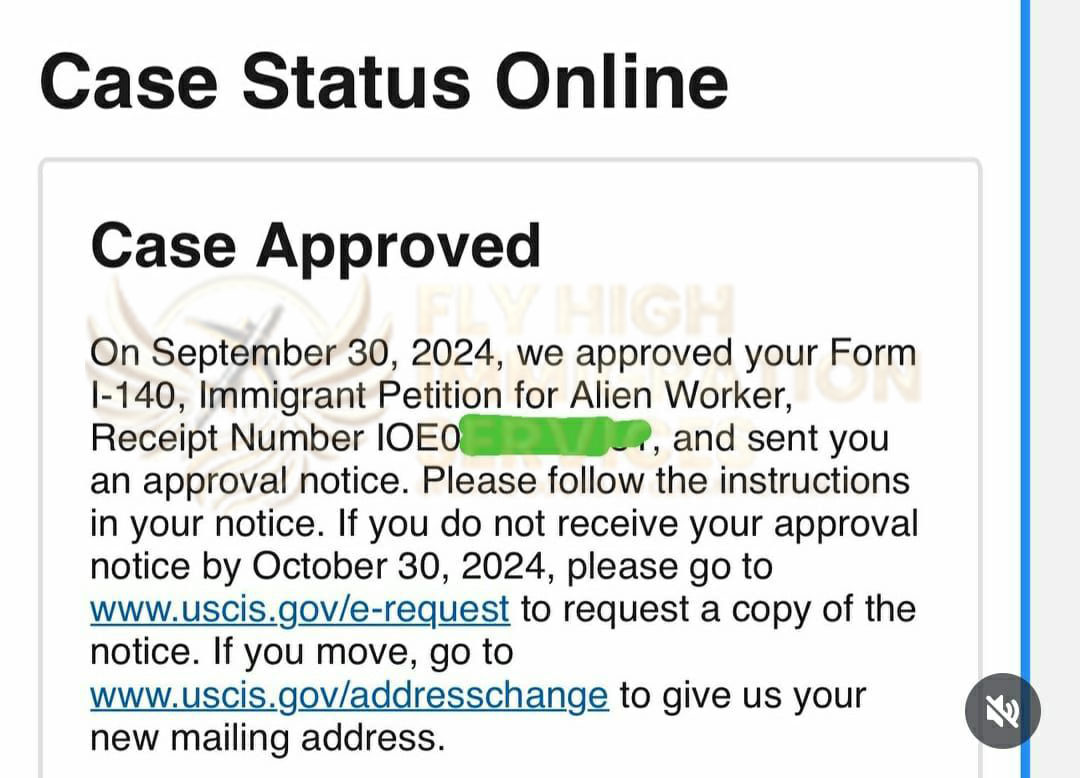 case 4 flyhighiservices.com
