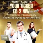 immigration experts