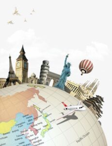 immigration consultant in Karachi