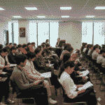 Immigration Expert - Embassy Interview